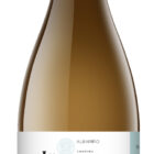 In Vino Veritas - Albariño In Vino Veritas - Albariño