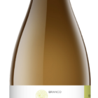 In Vino Veritas - Godello In Vino Veritas - Godello