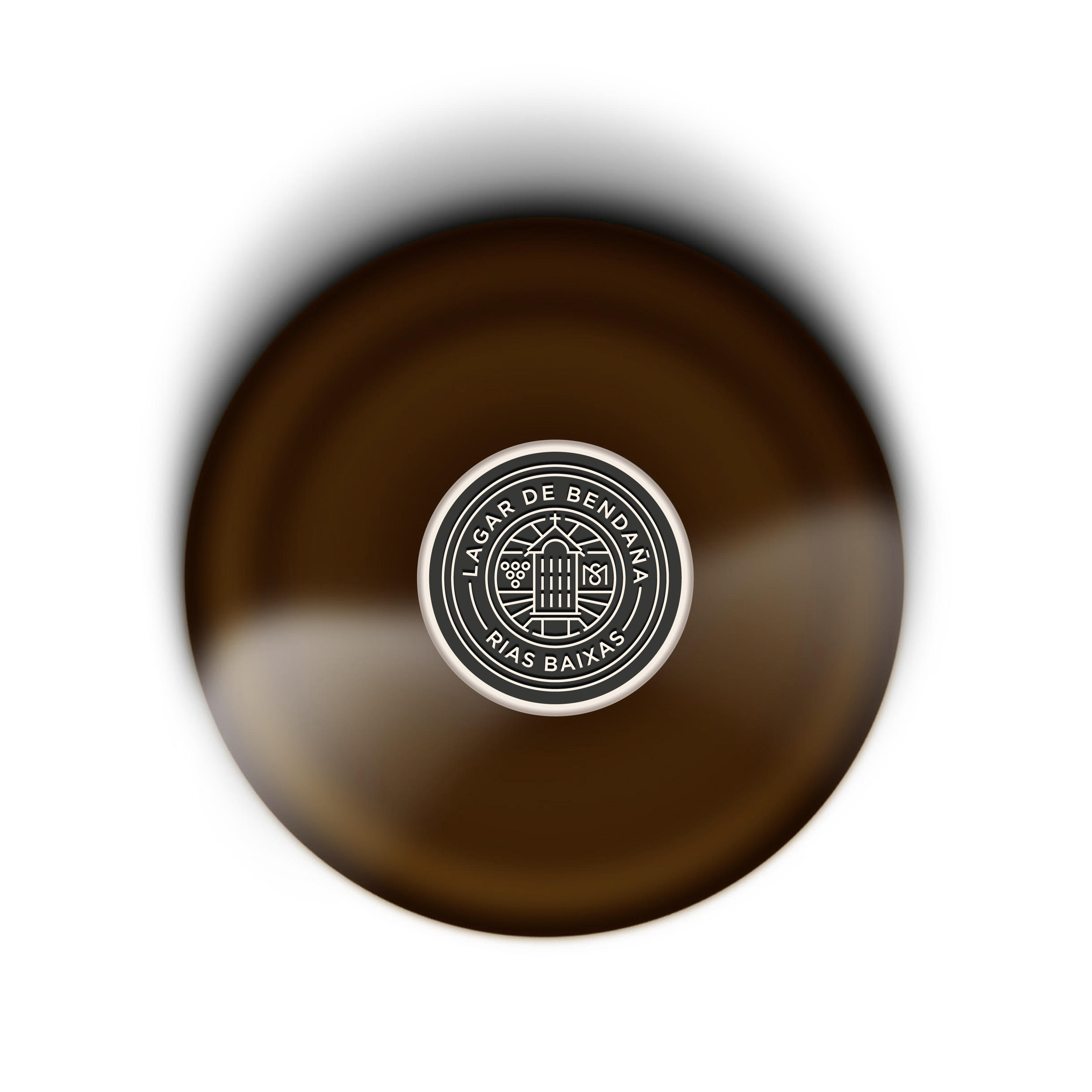 In Vino Veritas - Albariño