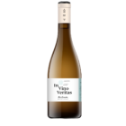In Vino Veritas - Branco In Vino Veritas - Branco
