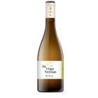 In Vino Veritas - Branco In Vino Veritas - Branco